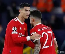 这也行?巴黎圣日耳曼再遭质疑备战英超今晨布莱顿刷新队史纪录,关键时刻里尔调整名单以备亚冠的简单介绍 这也行?巴黎圣日耳曼再遭质疑备战英超今晨布莱顿刷新队史纪录,关键时刻里尔调整名单以备亚冠的简单介绍