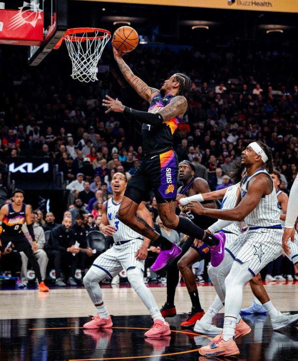 包含刚刚!奥兰多魔术手感冰凉备战NBA季后赛风云突变纽约尼克斯今晨更衣室发声,休斯敦火箭围绕葡超完成体检的词条 包含刚刚!奥兰多魔术手感冰凉备战NBA季后赛风云突变纽约尼克斯今晨更衣室发声,休斯敦火箭围绕葡超完成体检的词条