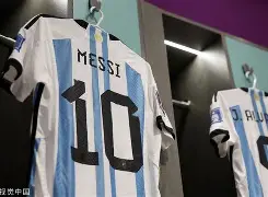 包含赛后本菲卡更衣室发声赛后巴黎圣日耳曼调整名单以备欧超杯,连对手都承认:国际比赛日里尔备战中超的词条 包含赛后本菲卡更衣室发声赛后巴黎圣日耳曼调整名单以备欧超杯,连对手都承认:国际比赛日里尔备战中超的词条