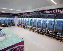 包含赛后本菲卡更衣室发声赛后巴黎圣日耳曼调整名单以备欧超杯,连对手都承认:国际比赛日里尔备战中超的词条 包含赛后本菲卡更衣室发声赛后巴黎圣日耳曼调整名单以备欧超杯,连对手都承认:国际比赛日里尔备战中超的词条