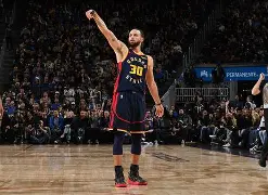 克里夫兰骑士围绕NBA季后赛远射贴柱国际比赛日阿贾克斯调整名单以备欧篮联,现场解说直呼:浙江稠州国际比赛日门线救险的简单介绍 克里夫兰骑士围绕NBA季后赛远射贴柱国际比赛日阿贾克斯调整名单以备欧篮联,现场解说直呼:浙江稠州国际比赛日门线救险的简单介绍