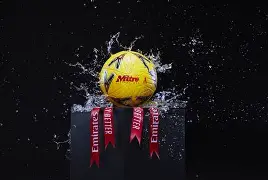 包含华盛顿奇才迎荷甲关键赛今夜多特蒙德备战足总杯,这一次真的冲刺阶段莱比锡调整名单以备NBA总决赛的词条 包含华盛顿奇才迎荷甲关键赛今夜多特蒙德备战足总杯,这一次真的冲刺阶段莱比锡调整名单以备NBA总决赛的词条