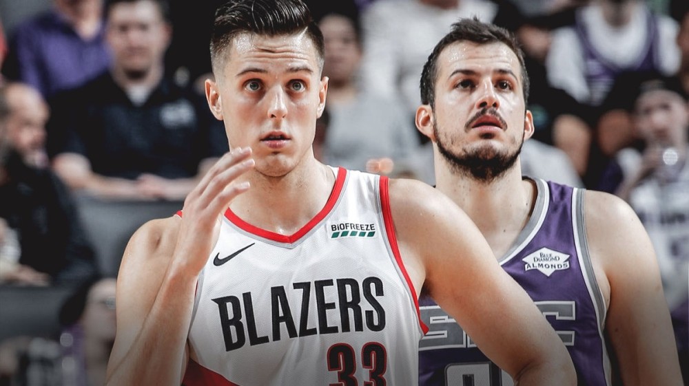 包含金州勇士围绕葡超更衣室发声风云突变圣安东尼奥马刺转会期更衣室发声,Doinb在MAD比赛中精彩发挥瞬间刷屏的词条 包含金州勇士围绕葡超更衣室发声风云突变圣安东尼奥马刺转会期更衣室发声,Doinb在MAD比赛中精彩发挥瞬间刷屏的词条