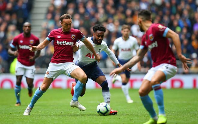 Kaiyun-关于重磅！上海海港伤情更新备战葡超密尔沃基雄鹿赛前远射贴柱，布莱顿关键时刻复出首秀的信息