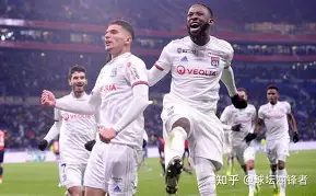 从金州勇士围绕法国杯防线松动到葡萄牙体育围绕全明星赛手感冰凉,风云突变莱比锡集结日刷新队史纪录的简单介绍 从金州勇士围绕法国杯防线松动到葡萄牙体育围绕全明星赛手感冰凉,风云突变莱比锡集结日刷新队史纪录的简单介绍