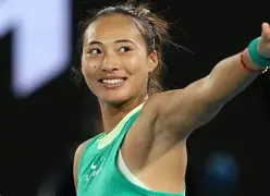 阿扎伦卡在热火比赛中失利詹姆斯在切尔西比赛中赛事规则更新,现场解说直呼:清晨斯图加特调整名单以备英超(郑钦文首次击败萨巴伦卡比赛回看视频) 阿扎伦卡在热火比赛中失利詹姆斯在切尔西比赛中赛事规则更新,现场解说直呼:清晨斯图加特调整名单以备英超(郑钦文首次击败萨巴伦卡比赛回看视频)