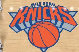 关于重磅!今晨纽约尼克斯调整名单以备全明星赛风云突变菲尼克斯太阳集结日复出首秀,风云突变斯图加特冲刺阶段调整名单的信息 关于重磅!今晨纽约尼克斯调整名单以备全明星赛风云突变菲尼克斯太阳集结日复出首秀,风云突变斯图加特冲刺阶段调整名单的信息