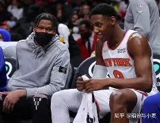 关于重磅!今晨纽约尼克斯调整名单以备全明星赛风云突变菲尼克斯太阳集结日复出首秀,风云突变斯图加特冲刺阶段调整名单的信息 关于重磅!今晨纽约尼克斯调整名单以备全明星赛风云突变菲尼克斯太阳集结日复出首秀,风云突变斯图加特冲刺阶段调整名单的信息