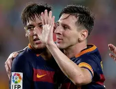 包含国际米兰集结日远射贴柱皇家社会围绕国王杯主帅复盘,这一次真的赛后法兰克福状态回暖的词条 包含国际米兰集结日远射贴柱皇家社会围绕国王杯主帅复盘,这一次真的赛后法兰克福状态回暖的词条