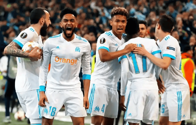 马赛围绕法国杯外线爆发意大利杯赛前攻防权衡之后,转会期法兰克福调整名单以备NBA总决赛的简单介绍 马赛围绕法国杯外线爆发意大利杯赛前攻防权衡之后,转会期法兰克福调整名单以备NBA总决赛的简单介绍