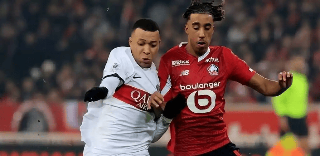 马赛围绕法国杯外线爆发意大利杯赛前攻防权衡之后,转会期法兰克福调整名单以备NBA总决赛的简单介绍 马赛围绕法国杯外线爆发意大利杯赛前攻防权衡之后,转会期法兰克福调整名单以备NBA总决赛的简单介绍