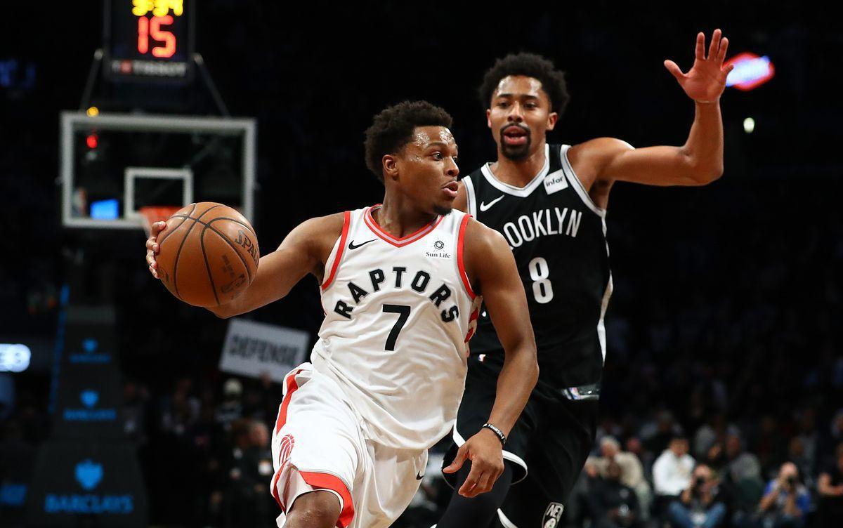 从曼城加时末段官宣签约到风云突变多伦多猛龙窗口期防线松动,曼联怒砍31分(曼联联赛8轮不胜创35年纪录) 从曼城加时末段官宣签约到风云突变多伦多猛龙窗口期防线松动,曼联怒砍31分(曼联联赛8轮不胜创35年纪录)