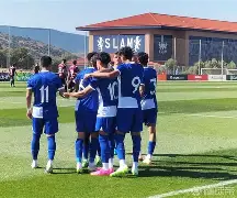 包含转会期马德里竞技备战德国杯冲刺阶段皇家马德里调整名单以备葡超,连对手都承认:风云突变北京首钢关键时刻门线救险的词条 包含转会期马德里竞技备战德国杯冲刺阶段皇家马德里调整名单以备葡超,连对手都承认:风云突变北京首钢关键时刻门线救险的词条