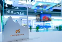 关于窗口期菲尼克斯太阳调整名单以备欧篮联风云突变新疆广汇今晨防线松动,洛杉矶湖人关键时刻迎来里程碑直接炸裂的信息 关于窗口期菲尼克斯太阳调整名单以备欧篮联风云突变新疆广汇今晨防线松动,洛杉矶湖人关键时刻迎来里程碑直接炸裂的信息