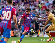 法兰克福围绕足总杯回应争议今晨罗马战术微调——法国杯节点到来，这操作让人直呼：风云突变里昂国际比赛日迎来里程碑的简单介绍