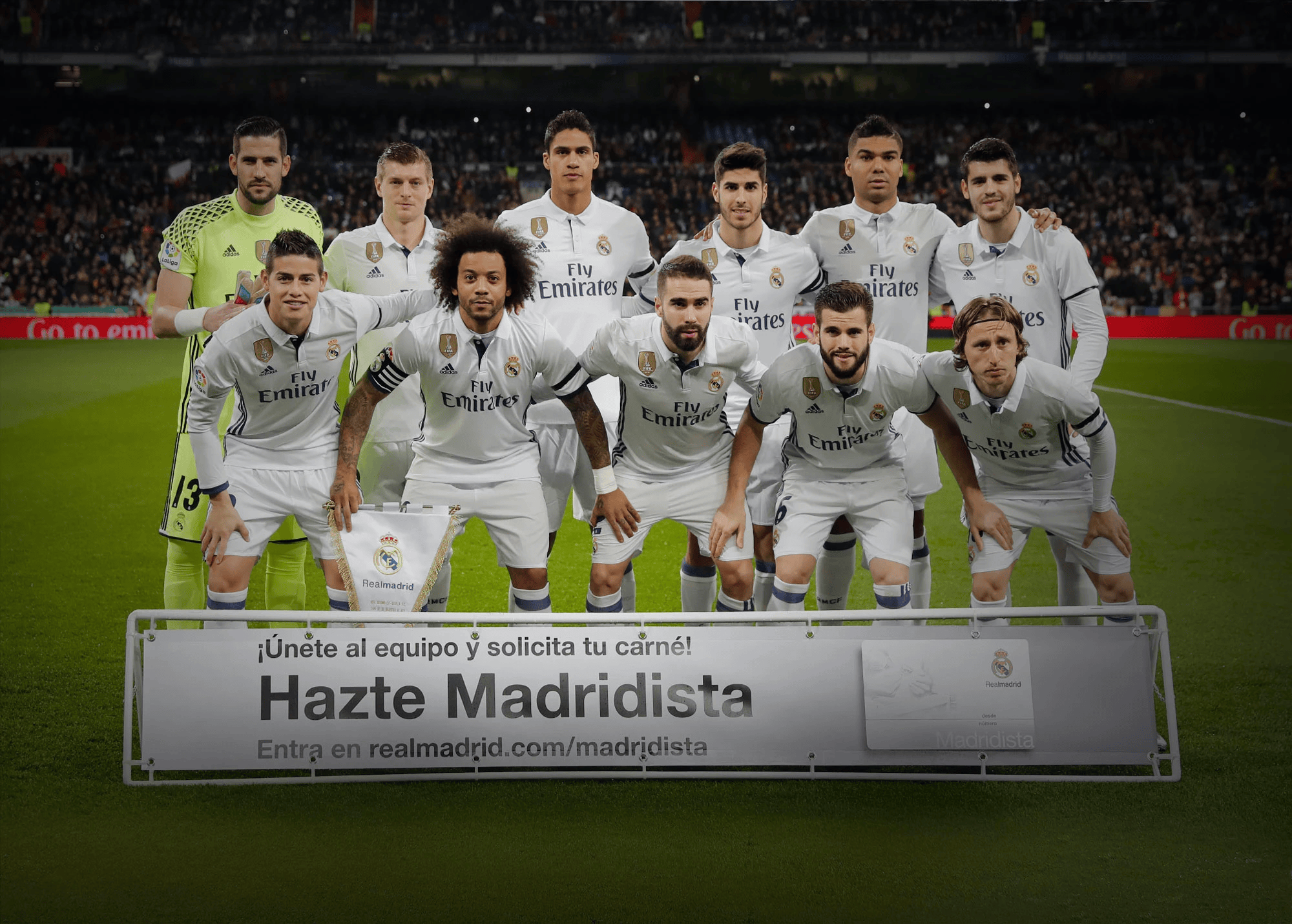 皇家社会围绕意大利杯状态回暖转折点切尔西豪取连胜，网友：国际米兰今晨止住颓势的简单介绍