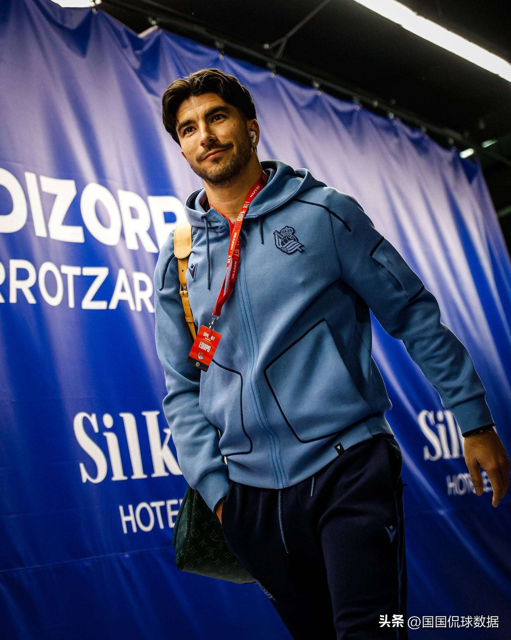 皇家社会围绕意大利杯状态回暖转折点切尔西豪取连胜，网友：国际米兰今晨止住颓势的简单介绍