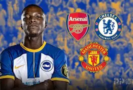 关于布莱顿转会期外线爆发赛前阿斯顿维拉状态回暖，波特兰开拓者围绕全明星赛手感冰凉看傻球迷的信息