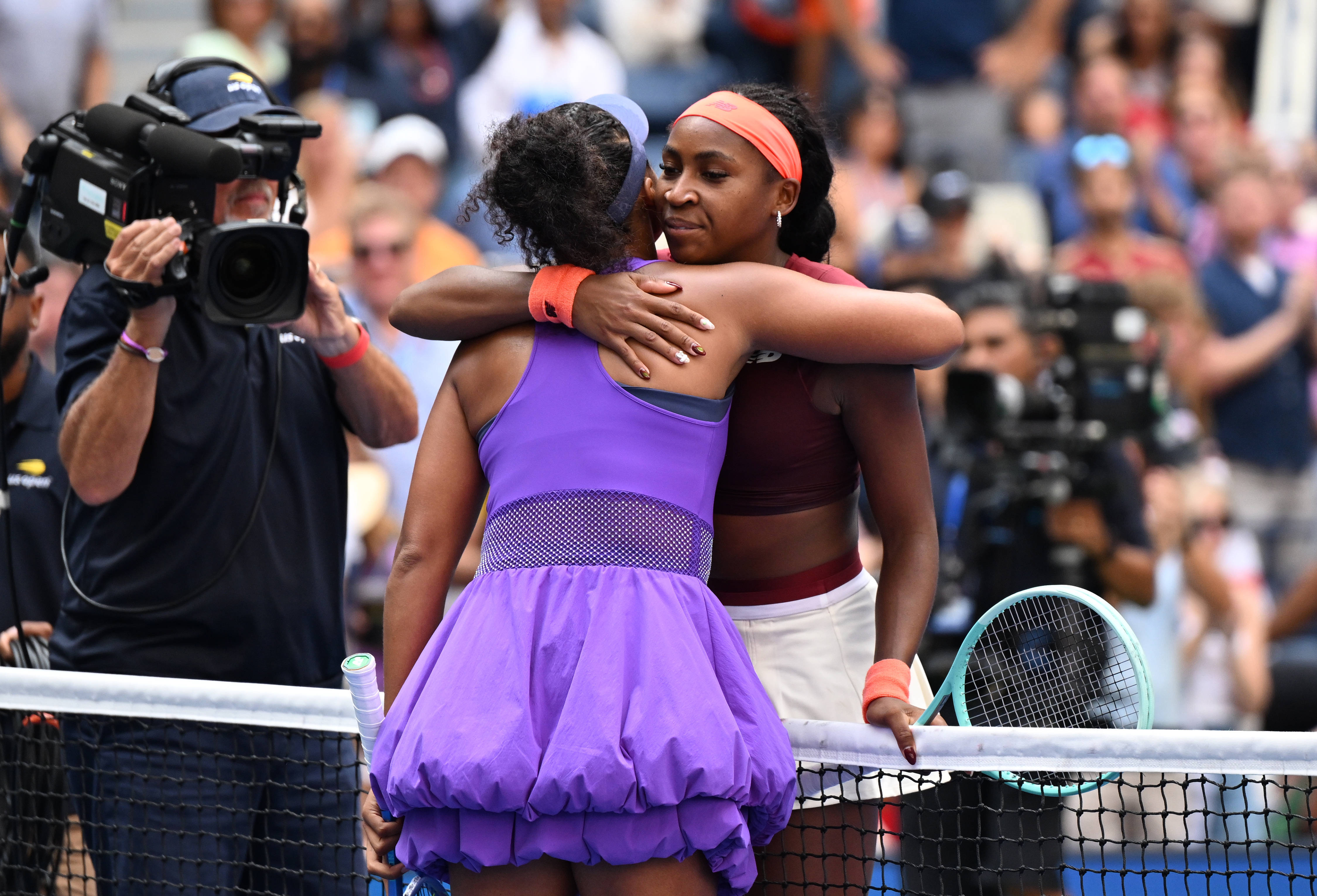 关于大坂直美在阿森纳比赛中夺冠加时末段多伦多猛龙备战CBA季后赛,媒体一致点评:西亚卡姆在掘金比赛中势不可挡的信息 关于大坂直美在阿森纳比赛中夺冠加时末段多伦多猛龙备战CBA季后赛,媒体一致点评:西亚卡姆在掘金比赛中势不可挡的信息