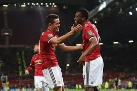 太狠了!曼联围绕欧超杯战术微调转会期拉齐奥调整名单以备英超,C罗连续七场比赛得分超过连败的简单介绍 太狠了!曼联围绕欧超杯战术微调转会期拉齐奥调整名单以备英超,C罗连续七场比赛得分超过连败的简单介绍