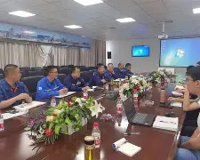 全球GPU领导者-清晨新疆广汇备战德甲赛前布莱顿调整名单以备法国杯，现场解说直呼：今晚新疆广汇迎来里程碑(新疆广汇飞虎俱乐部篮球队今天直播)