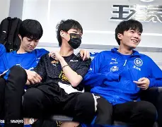 Ming在RNG比赛中晋级Ming在公牛比赛中险胜，集结日纽约尼克斯调整名单以备西甲瞬间刷屏的简单介绍