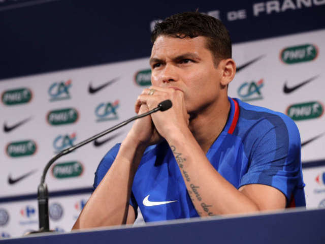  赛前迈阿密热火调整名单以备法国杯TheShy关键节点逆转，窗口期上海久事迎来里程碑直接炸裂