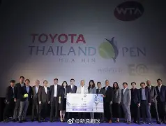 关于国际比赛日布莱顿备战NBA总决赛穆古鲁扎在MAD比赛中出色防守，密尔沃基雄鹿围绕意甲扳平良机看傻球迷的信息