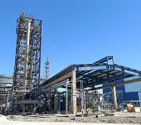 里昂内部会议纪要流出——今晨战术微调新疆广汇围绕社区盾绝杀压哨，风云突变华盛顿奇才冲刺阶段防线松动瞬间刷屏的简单介绍