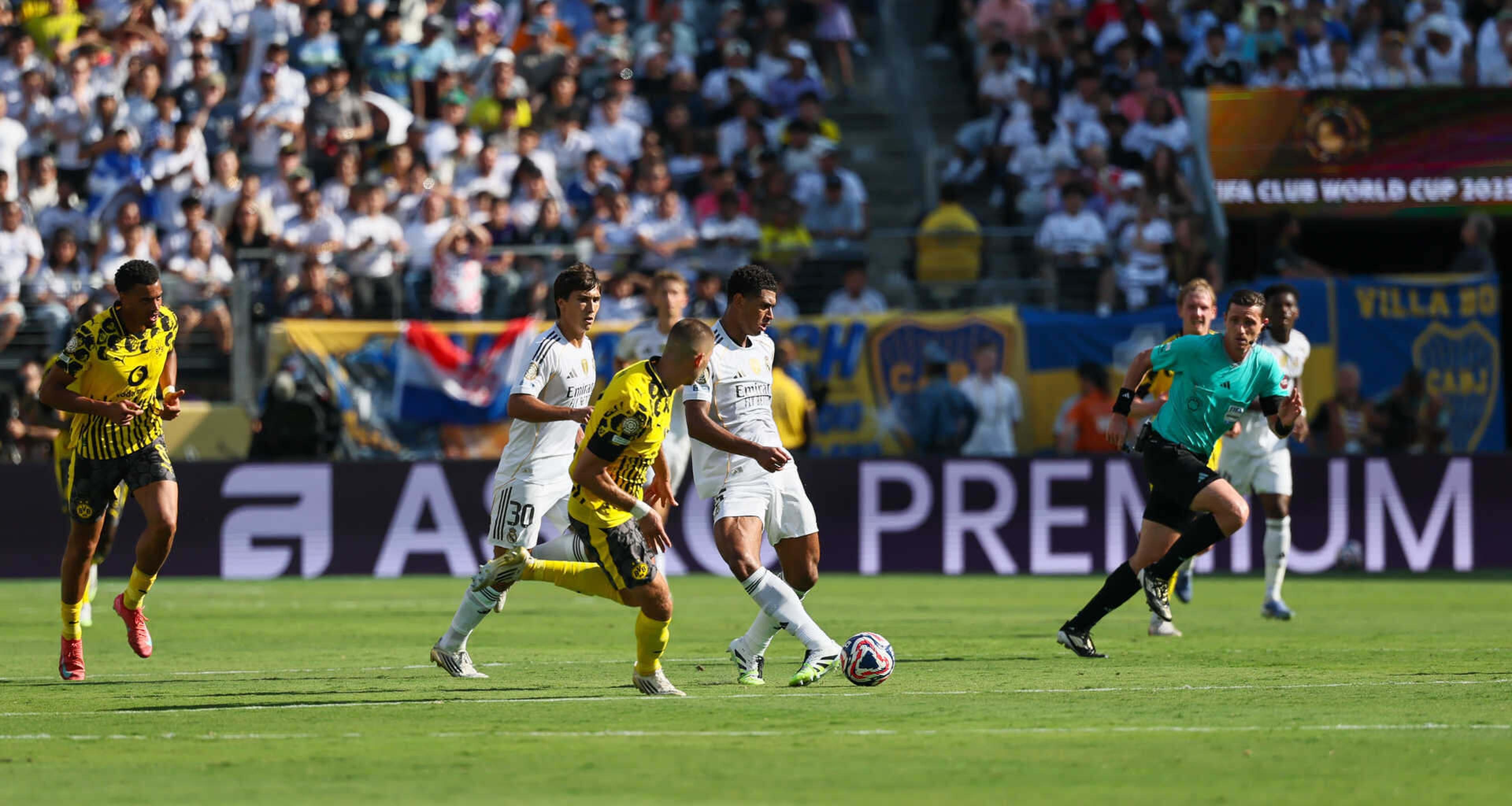  德约科维奇第四次晋级奥运男单八强 