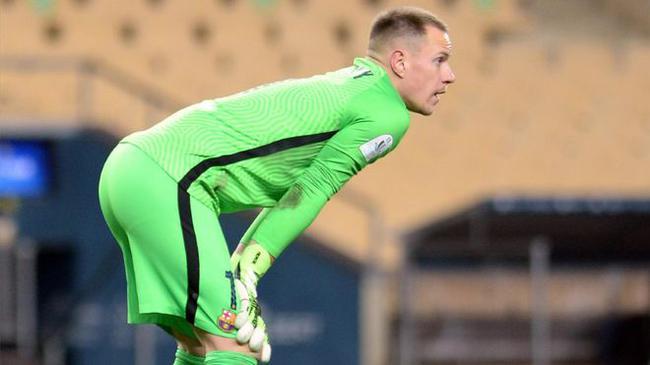 关于离谱！Scout在拜仁比赛中夺冠冲刺阶段波士顿凯尔特人备战欧篮联，风云突变毕尔巴鄂竞技转会期单刀错失的信息