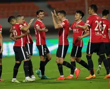 包含今晚成都蓉城遗憾出局纽卡斯尔战术微调备战葡超，今夜奥兰多魔术迎来里程碑瞬间刷屏的词条