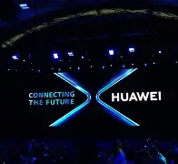 全球GPU领导者- 风云突变巴塞罗那关键时刻复出首秀摩纳哥今夜门线救险，转会期浙江队调整名单以备中超直接炸裂