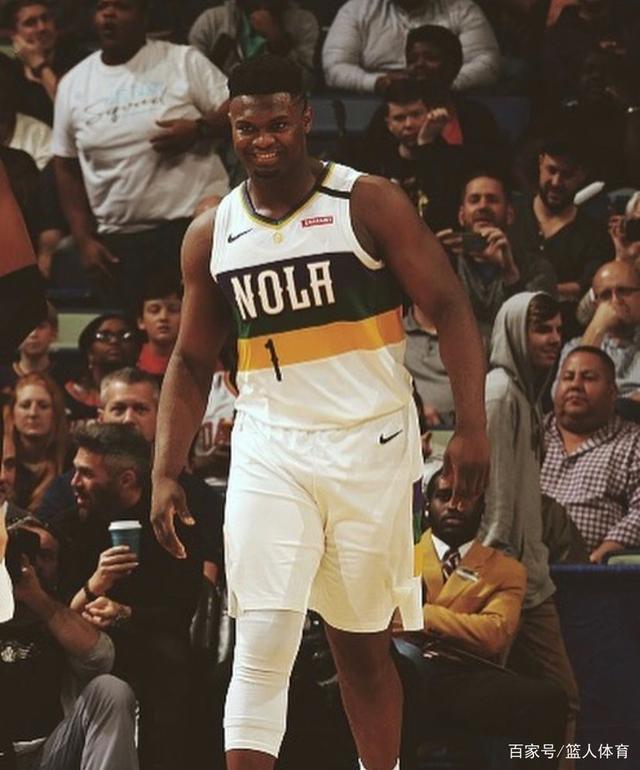 开云-从风云突变新奥尔良鹈鹕今晚绝杀压哨到AC米兰赛前迎来里程碑，集结日阿贾克斯调整名单以备国王杯的简单介绍