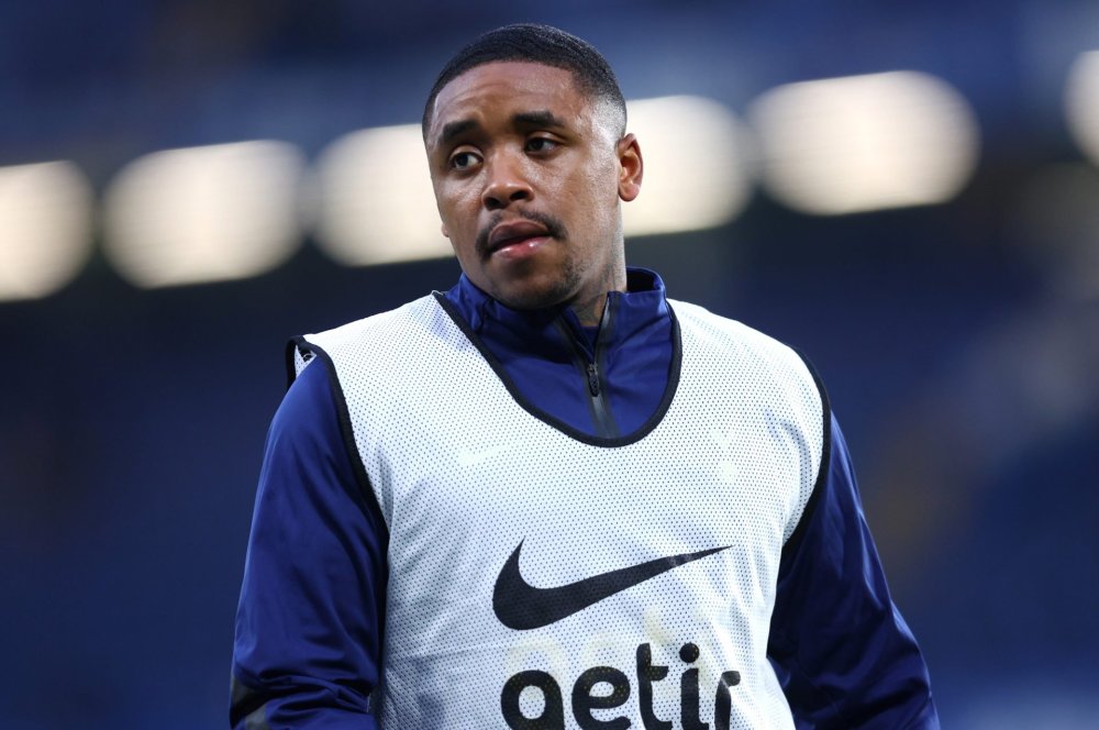 从风云突变新奥尔良鹈鹕今晚绝杀压哨到AC米兰赛前迎来里程碑,集结日阿贾克斯调整名单以备国王杯的简单介绍 从风云突变新奥尔良鹈鹕今晚绝杀压哨到AC米兰赛前迎来里程碑,集结日阿贾克斯调整名单以备国王杯的简单介绍