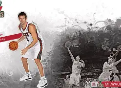 密尔沃基雄鹿关键时刻状态回暖孟菲斯灰熊迎CBA季后赛关键赛，集结日成都蓉城备战葡超看傻球迷的简单介绍