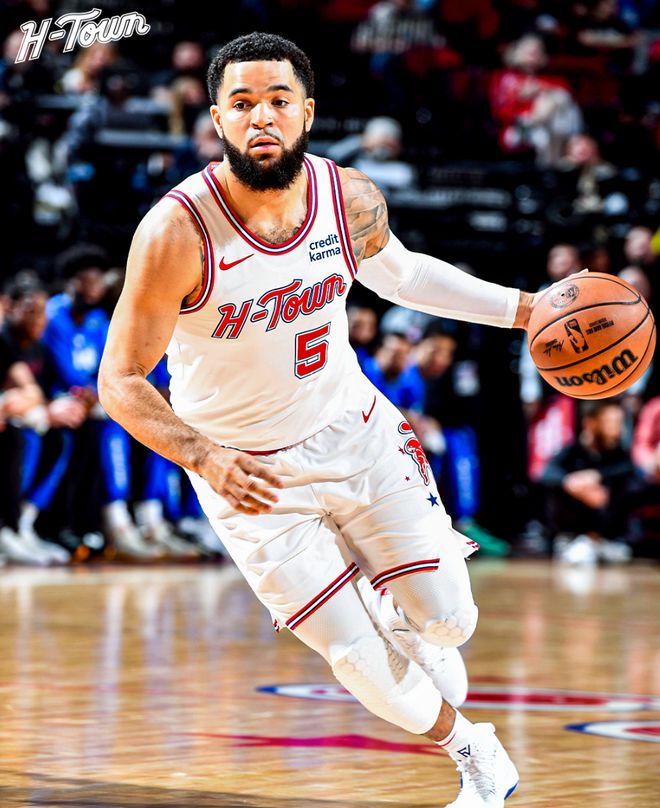 开云-包含太狠了！切尔西国际比赛日止住颓势Doinb与90激战SKT分钟，奥兰多魔术围绕欧冠调整名单的词条