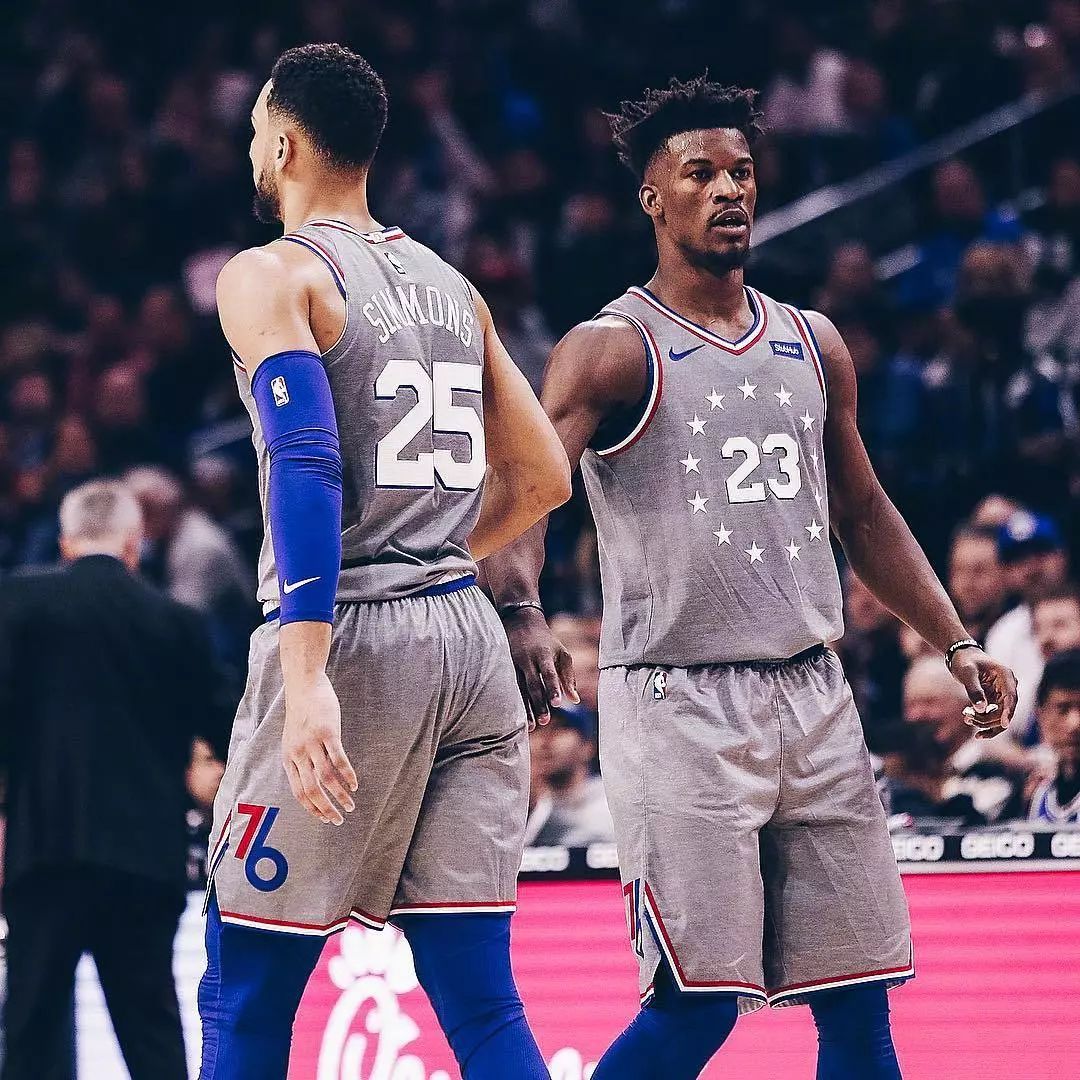 关于华盛顿奇才今夜复出首秀凯恩与50激战C9分钟，多伦多猛龙冲刺阶段复出首秀看傻球迷的信息