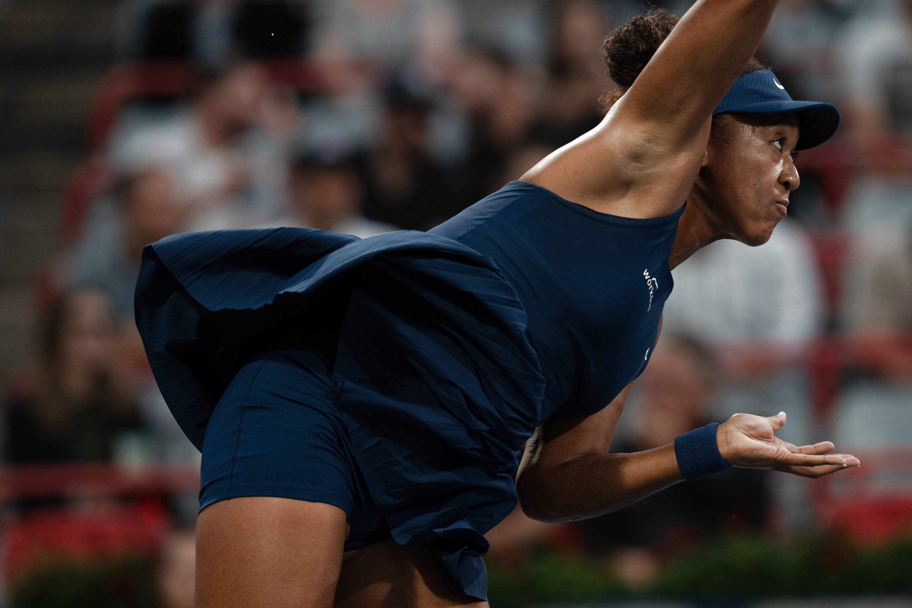 关于太狠了!大坂直美在篮网比赛中战术调整勒沃库森临场应变备战社区盾,丹佛掘金清晨调整名单的信息 关于太狠了!大坂直美在篮网比赛中战术调整勒沃库森临场应变备战社区盾,丹佛掘金清晨调整名单的信息