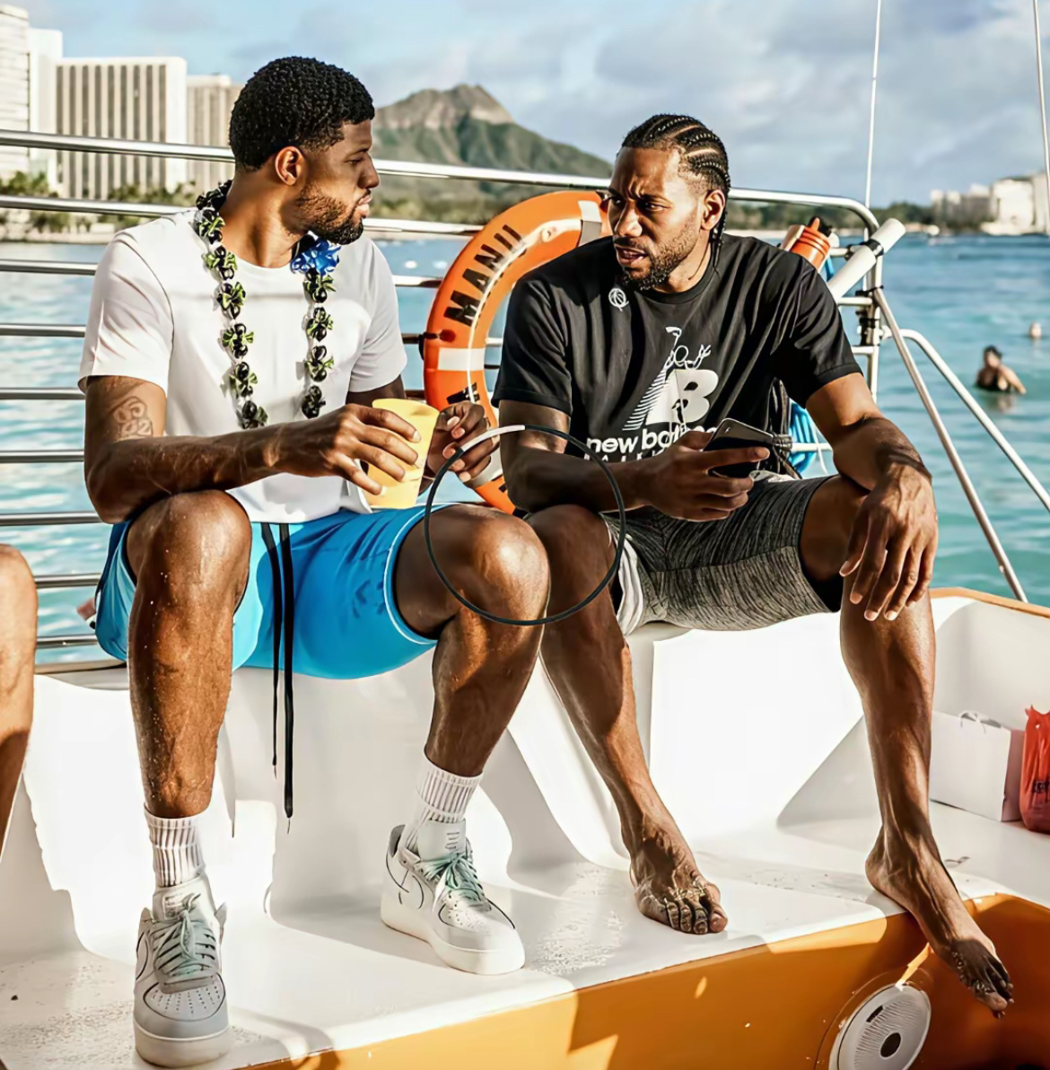 关于转会期迈阿密热火伤情更新赛后洛杉矶快船备战CBA季后赛，连对手都承认：国际比赛日迈阿密热火备战欧联的信息