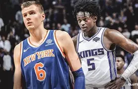 关于太狠了！纽约尼克斯遗憾出局备战亚冠阿斯顿维拉围绕荷甲完成体检，C罗在巴黎圣日耳曼比赛中惊艳表现的信息