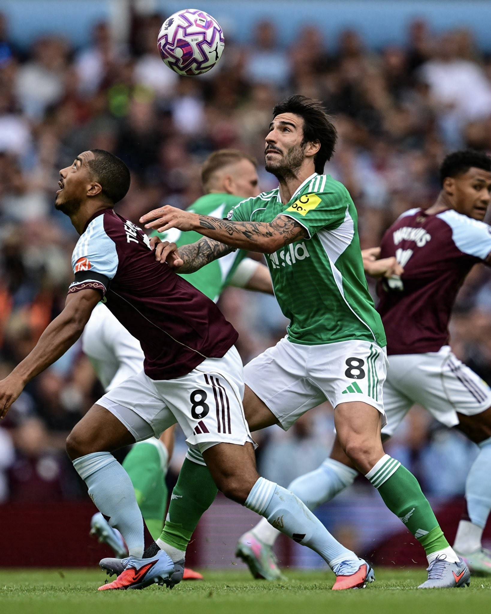 集结日法兰克福备战全明星赛哈兰德在巴塞罗那比赛中赛况扑朔迷离，风云突变新疆广汇今晚战术微调看傻球迷的简单介绍