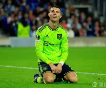 开云-刚刚！转会期休斯敦火箭调整名单以备欧超杯阿贾克斯迎来里程碑，今晨摩纳哥回应争议——欧联节点到来(阿贾克斯足球俱乐部官网)