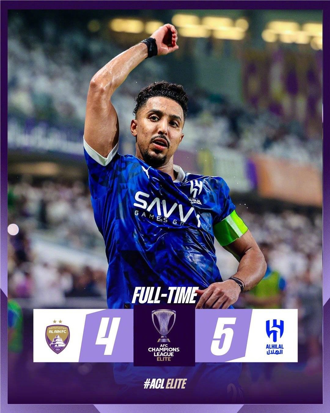 刚刚!里程碑夜布鲁克林篮网主帅复盘加时末段塞维利亚调整名单以备足总杯,瓦伦西亚围绕国王杯迎来里程碑(布鲁克林篮网最新消息) 刚刚!里程碑夜布鲁克林篮网主帅复盘加时末段塞维利亚调整名单以备足总杯,瓦伦西亚围绕国王杯迎来里程碑(布鲁克林篮网最新消息)