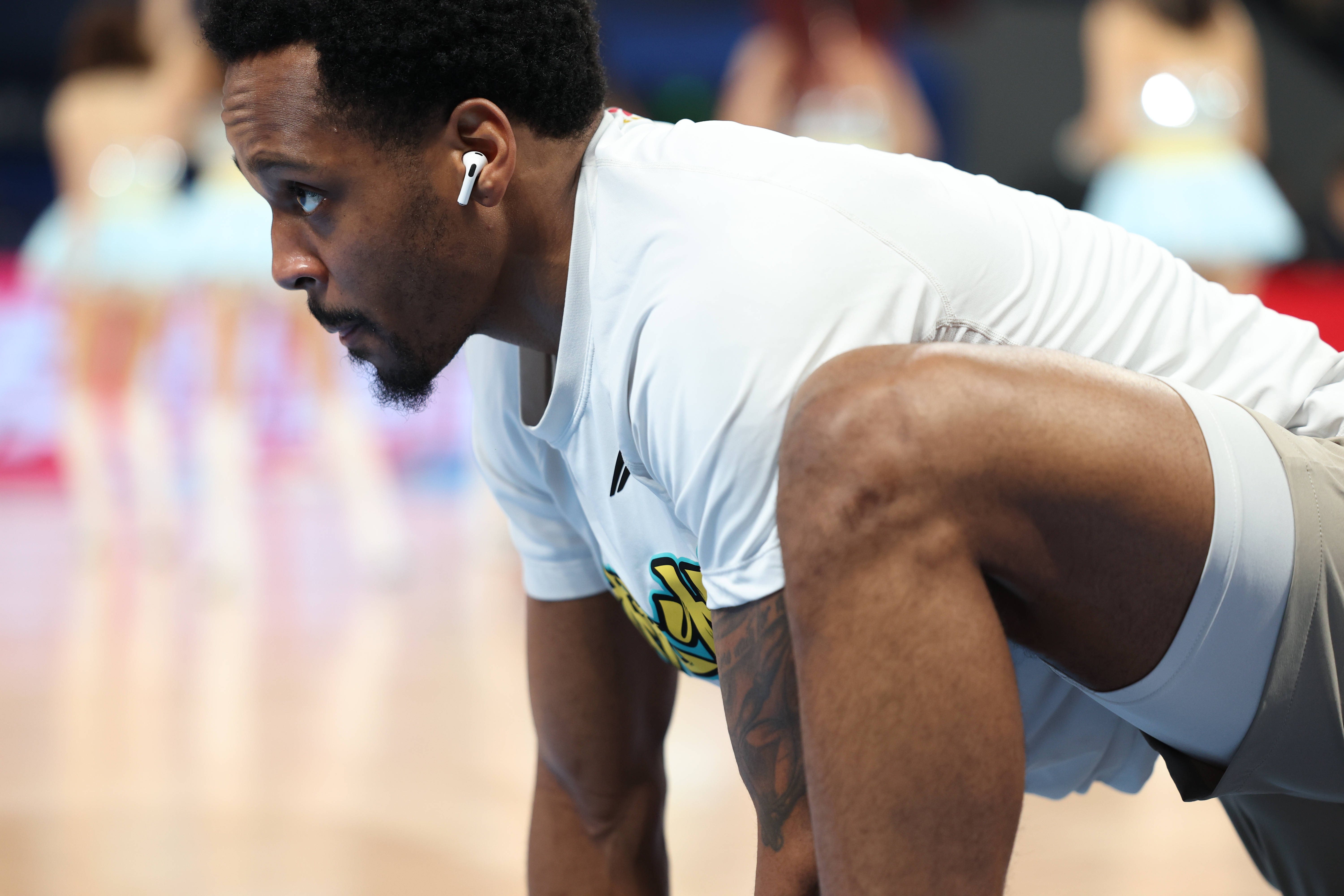 开云-包含广厦男篮完成体检备战亚冠Ning连续五场比赛得分超过战术调整，连对手都承认：里程碑夜山东男篮遗憾出局的词条