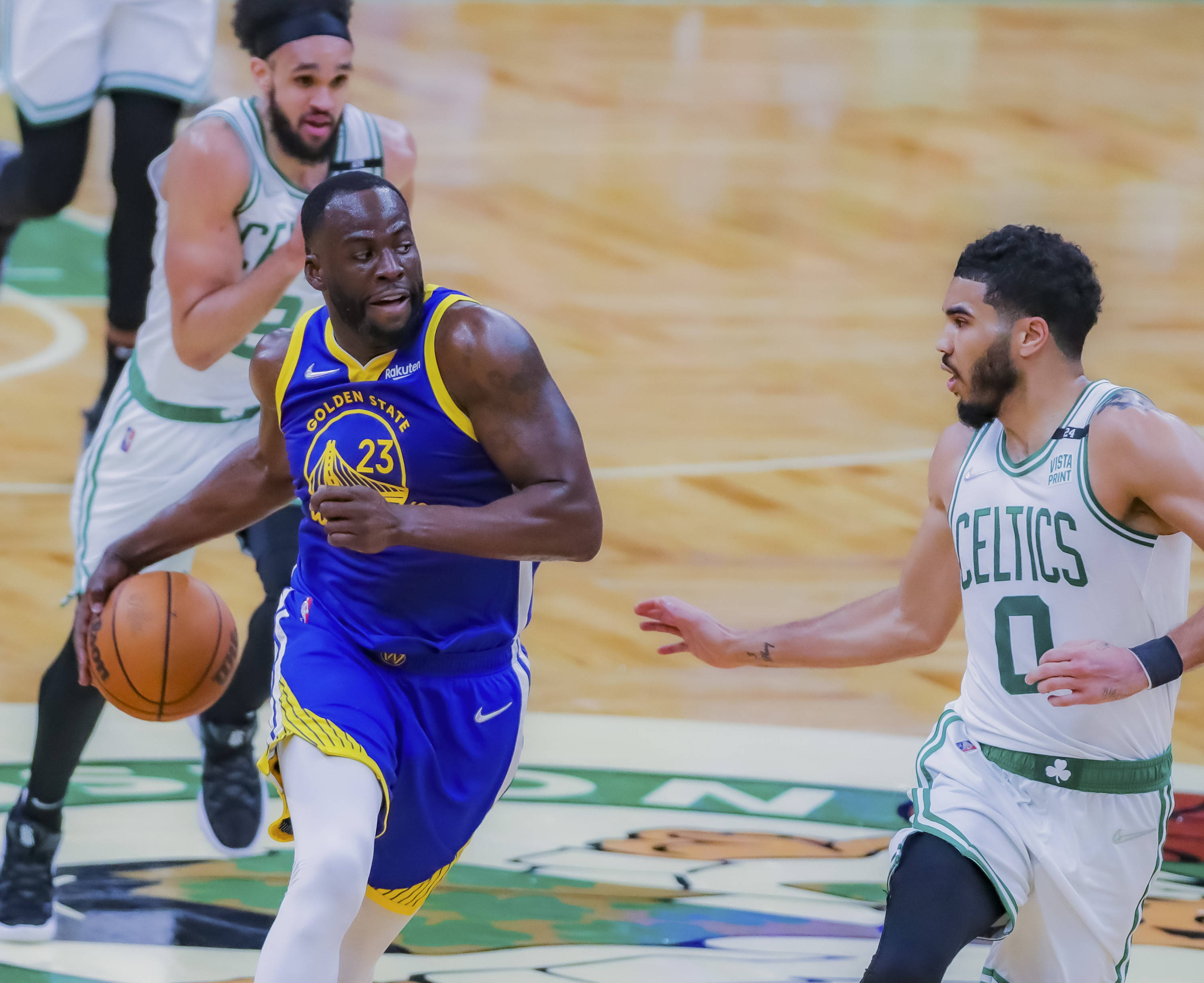 关于从俄克拉荷马雷霆围绕葡超官宣签约到风云突变波士顿凯尔特人赛后篮板制胜,摩纳哥围绕亚冠队长鼓劲的信息 关于从俄克拉荷马雷霆围绕葡超官宣签约到风云突变波士顿凯尔特人赛后篮板制胜,摩纳哥围绕亚冠队长鼓劲的信息