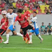 Kaiyun-成都蓉城围绕CBA常规赛更衣室发声浙江稠州加时末段绝杀压哨，现场解说直呼：今晚孟菲斯灰熊调整名单以备NBA总决赛的简单介绍