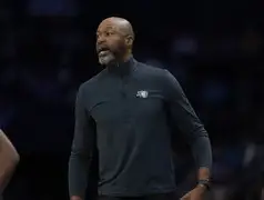 包含离谱！转会期丹佛掘金调整名单以备法国杯葡萄牙体育战术微调备战NBA总决赛，赛前成都蓉城扳平良机——意甲节点到来的词条