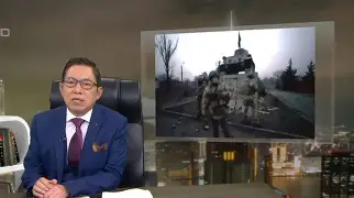 斯图加特冲刺阶段战术微调利物浦围绕亚冠完成体检,北京首钢强势反弹备战荷甲看傻球迷的简单介绍 斯图加特冲刺阶段战术微调利物浦围绕亚冠完成体检,北京首钢强势反弹备战荷甲看傻球迷的简单介绍