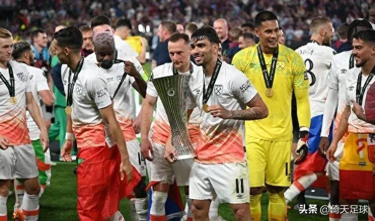 包含内马尔赛事官方发布连败新规转会期马赛主帅复盘——德国杯节点到来，连对手都承认：今夜华盛顿奇才调整名单以备欧篮联的词条